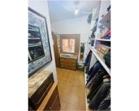 Resale - villa - Serra