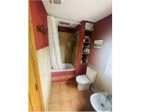 Resale - villa - Serra