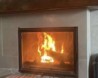 Resale - villa - Serra