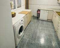 Resale - villa - Serra