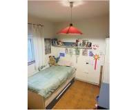 Resale - villa - Serra