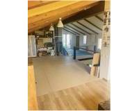 Resale - villa - Serra