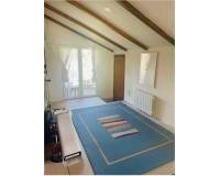 Resale - villa - Serra