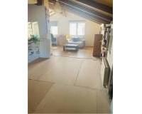 Resale - villa - Serra