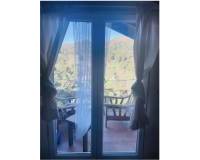 Resale - villa - Serra