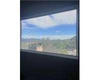 Resale - villa - Serra