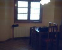 Resale - villa - Siete Aguas