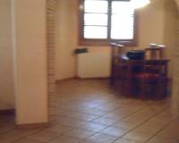 Resale - villa - Siete Aguas