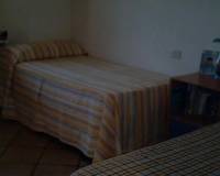 Resale - villa - Siete Aguas