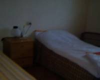 Resale - villa - Siete Aguas