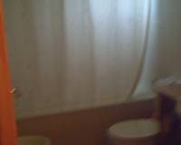 Resale - villa - Siete Aguas