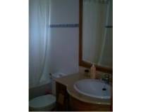 Resale - villa - Siete Aguas