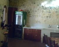 Resale - villa - Siete Aguas