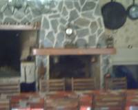 Resale - villa - Siete Aguas