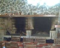 Resale - villa - Siete Aguas