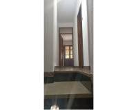 Resale - villa - Tavernes De La Valldigna