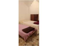 Resale - villa - Tavernes De La Valldigna