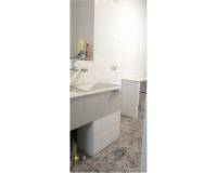 Resale - villa - Tavernes De La Valldigna