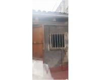 Resale - villa - Tavernes De La Valldigna