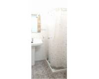 Resale - villa - Tavernes De La Valldigna