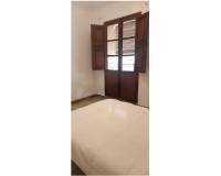 Resale - villa - Tavernes De La Valldigna