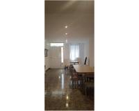 Resale - villa - Tavernes De La Valldigna