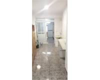 Resale - villa - Tavernes De La Valldigna