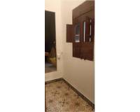 Resale - villa - Tavernes De La Valldigna