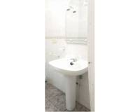 Resale - villa - Tavernes De La Valldigna