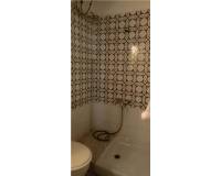 Resale - villa - Tavernes De La Valldigna