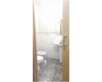 Resale - villa - Tavernes De La Valldigna