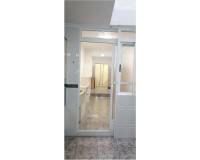 Resale - villa - Tavernes De La Valldigna