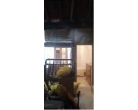 Resale - villa - Tavernes De La Valldigna