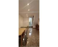 Resale - villa - Tavernes De La Valldigna