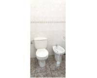 Resale - villa - Tavernes De La Valldigna