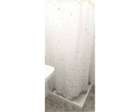 Resale - villa - Tavernes De La Valldigna