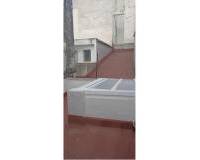 Resale - villa - Tavernes De La Valldigna