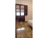 Resale - villa - Tavernes De La Valldigna