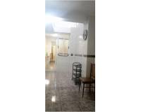 Resale - villa - Tavernes De La Valldigna