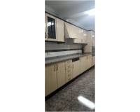 Resale - villa - Tavernes De La Valldigna