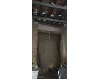 Resale - villa - Tavernes De La Valldigna