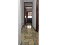 Resale - villa - Tavernes De La Valldigna