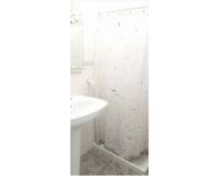 Resale - villa - Tavernes De La Valldigna