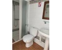 Resale - villa - Torre de la Horadada