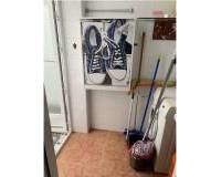 Resale - villa - Torre de la Horadada