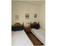 Resale - villa - Torre de la Horadada