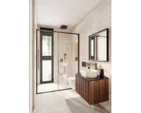 Resale - villa - Torre-Pacheco - San Pedro de Pinatar