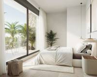 Resale - villa - Torre-Pacheco - San Pedro de Pinatar