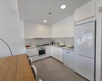 Resale - villa - Torre-Pacheco