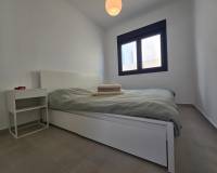 Resale - villa - Torre-Pacheco